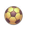 Sportfogadás