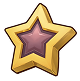 Best Sellerek