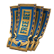 FreeBetek