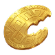 Jogos Bónus