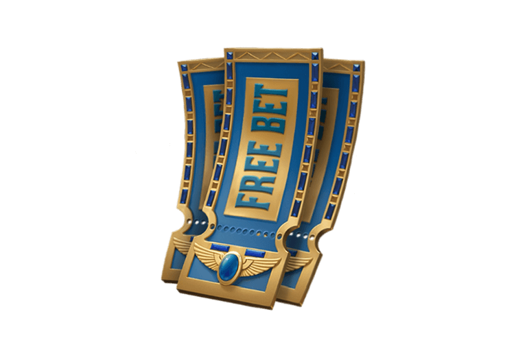 Free Bet