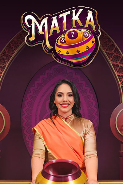 Matka