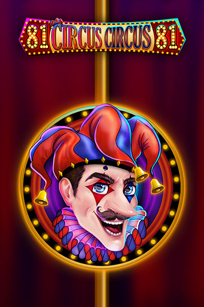 Circus Circus 81