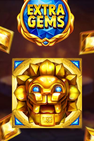 Extra Gems