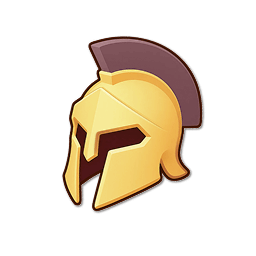 My Account & Verification